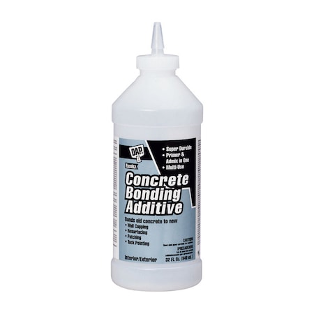 Dap Dap Bonding Additive Qt 02131